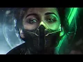 Download Lagu Bassline Drift - Pull Me Under (Deadly Avenger x Si Begg Remix) | Epic Pop | Vocal Hybrid Music
