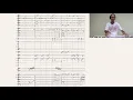 Download Lagu Merah Putih - Gombloh (Symphony Orchestra Arrangement by Eleazar Christian)