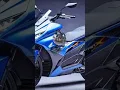 Download Lagu supra x 160cc ? supra x jadi motor matic ?