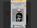 fixing dandy s world Art 34 part 1 New vid
