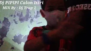 Download DJ PIPIPI CALON ISTRI TIKTOK VIRAL 2020 MP3