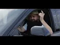Savannah Dexter - Big Trucks ft. Adam Calhoun x Demun Jones x Dusty Leigh (Official Music Video)