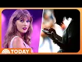 Inside the Rise of Fake Celebrity Scams What to Look Out For