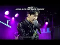 재하 - 첫사랑 (Solo Ver.) [LIFE LIKE 2024]