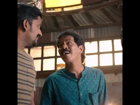 Yeh Alien Kahan Se Aa Gaya #Ayalaan #Sivakarthikeyan #RakulPreetSingh