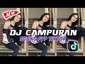 Download Lagu DJ CAMPURAN VIRAL TIK TOK TERBARU 2025 JEDAG JEDUG FULL BASS YANG BISA DI DOWNLOAD