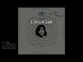 The Kinks - Lola (Lyrics)