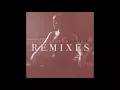 Toni Braxton - Coping (Eden Prince Remix / Audio)