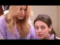 The Best Guest Stars On That 70s Show
