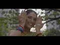 Download Lagu AILO AILO AILO RE BY ISHTIAQUE HOSSAIN | ORIGINAL MUSIC VIDEO