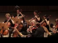 Julio Botti With Pablo Ziegler “Sax To Tango” (Zoho ZM 201607)