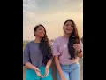 Download Lagu Chhaiya Chhaiya |Cover| Dil se re