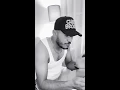 YOSRI _ ياصاحبي | YA SA7BI (officiel vidéo)