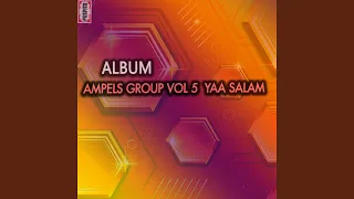 rumah allah termulia