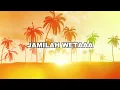 Download Lagu [ORIGINAL KARAOKE] Vian Eduardo - Jamilah Weta || Instrumental Karaoke Backing Vocal || Lagu Ende HD