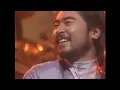 Download Lagu Casiopea Perfect Live II 720p60