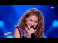 Download Lagu Lou The Voice Kids Toutes Les Chances Du Monde Part 8