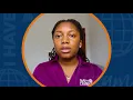 Navy Federal Credit Union Martin Luther King Day of Service