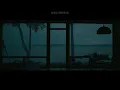 Aleyna Tilki - Ayrı Gitme (Slowed)