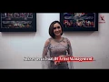 Download Lagu DF Present Cita citata Live perform Fetomaternal Bandung 18 Maret 2019