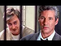 Download Lagu The moment Edward Norton became a legend (Primal Fear ending twist)