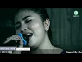 Download Lagu CUMA SAMPEAN-DEWI DHIVA-JEMBRONG BEKEN SAWER ONLINE 12 APRIL 2021