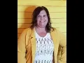 Kelly Raether Funeral Service Graveside Service