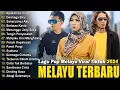 Download Lagu Ipank, Elsa Pitaloka, Thomas Arya -Yelse Lagu Slow Rock Terbaru 2025 Enak Didengar \u0026 Bikin Baper