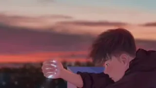 وما لنا الا نتوكل على الله وقد هدانا سبلنا القارئ اسلام صبحي دندنها
