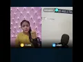 Download Lagu Cinta diatas Karang - PUTRI DA | Live bigo