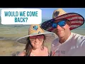 Secrets Cap Cana Review