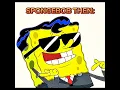 Download Lagu Spongebob Prime 💀🥶🔥 #Shorts #Spongebob #Prime #Movies #Trending #Edit #Capcut