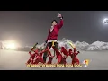 Download Lagu Kishiryu Sentai Ryusoulger Ryusoul Red Solo Morph.....