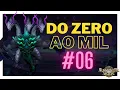 How to Build a 100 Safe and F2P Solo R5 Raid 5 Team From Zero to 1000