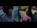 David Guetta ft Justin Bieber - 2U (Official Video)