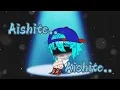 Download Lagu Aishite..Aishite.. Meme |Not dead anymore, read Desc|