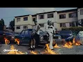 Michael Flores x Louis BPM - Tibio