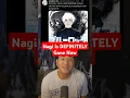 Download Lagu Episode Nagi Is Ending #bluelock