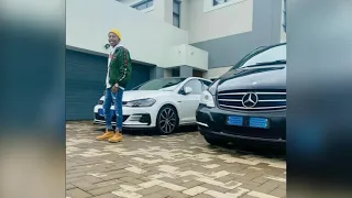 king jazz a day in december ft vigro deep official audio 