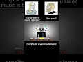 Download Lagu Do NOT check the sound 💀🫣 #shorts #undertale #sansmeme #memes #megalovania #undertaleau #sans #music