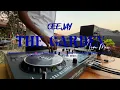 Download Lagu Ceejay  - The Garden Live Mix | Amapiano Mix 2025 | Exclusive Selections