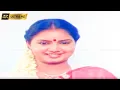 Download Lagu முத்து முத்து பச்சரிசி மாக்கோலமாம் பாடல் | Muthu muthu | Kandasala Vijayakumar| S.Janaki |Then koodu