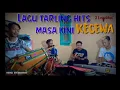 Download Lagu LAGU TARLING KECEWA - SOSOK   INSTRUMENT (MOHENG TEAM)