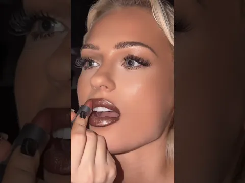 @maccosmetics