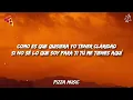 Macario Martínez - sueña lindo, corazón