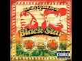Blackstar ft.Common-Respiration