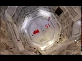 blender tutorial modeling hard surface sci fi element Speed modeling in blender 2 8