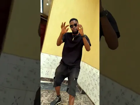 this is  a new tune click to link in👇https://youtu.be/OC-Rv71Qbp4?si=kmmUDOtNsujlW5cD