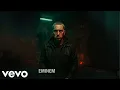 Download Lagu Eminem – PSYCHO (Music Video 2025)