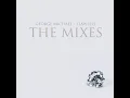 Flawless (Go to the City) (Jack N Rory Vocal Mix)